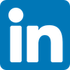 linkedin-leslie-scott